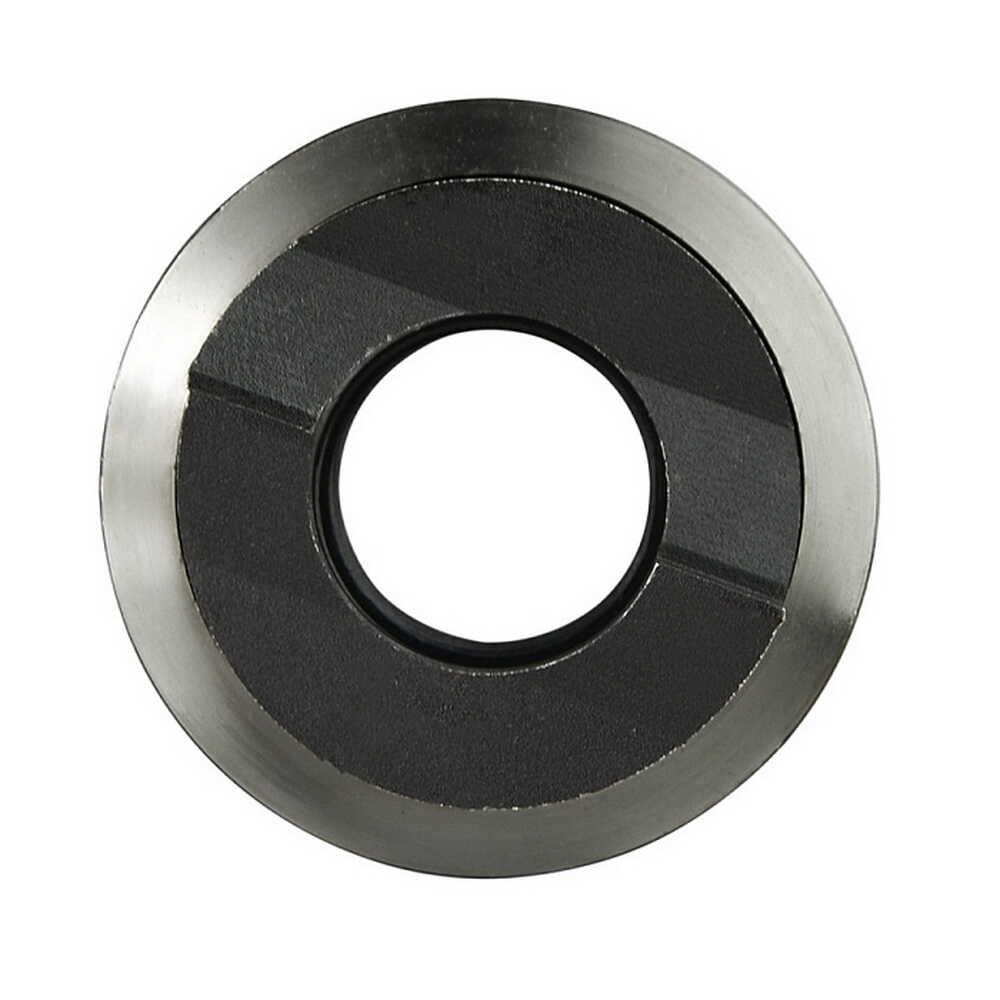 Різак  для ручного просічного інструменту МАР-60 d 34,1 mm АСКО ( A0170020058 )